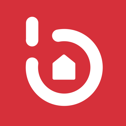 app-Logo