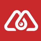 app-Logo