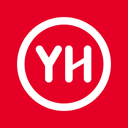 app-Logo