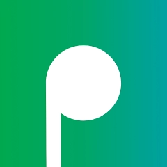 app-Logo