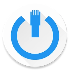 app-Logo