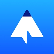 app-Logo