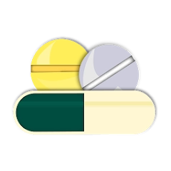 app-Logo