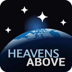 app-Logo