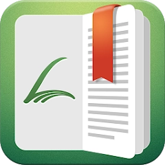 app-Logo