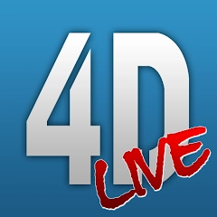app-Logo