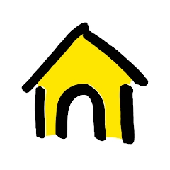 app-Logo