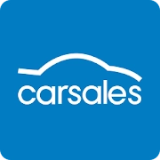 app-Logo