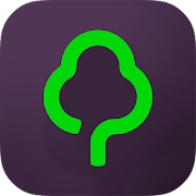 app-Logo
