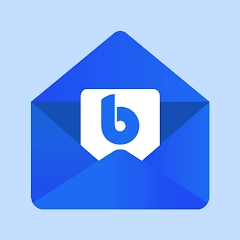 app-Logo