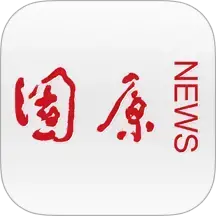 app-Logo
