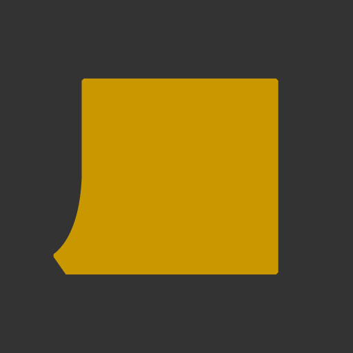 app-Logo