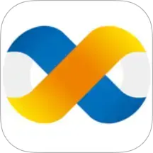 app-Logo