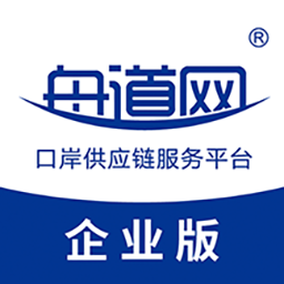 app-Logo