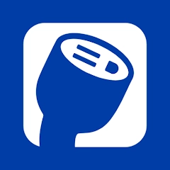 app-Logo