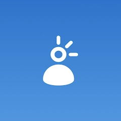 app-Logo