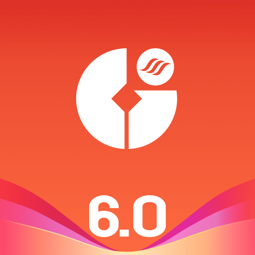 app-Logo