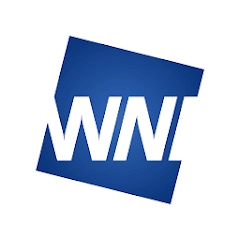 app-Logo