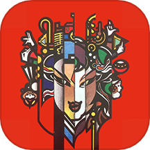 app-Logo