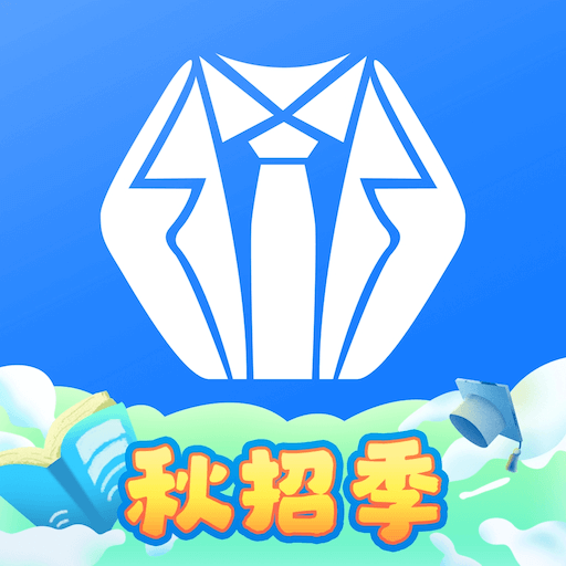app-Logo