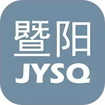 app-Logo