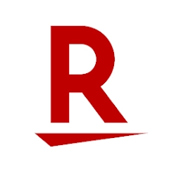 Rakuten 樂天市場購物網