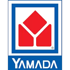 app-Logo