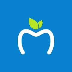 app-Logo