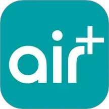 app-Logo