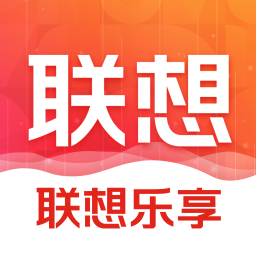 app-Logo
