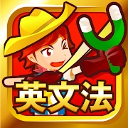 app-Logo