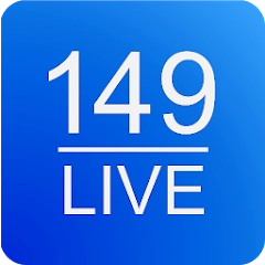 app-Logo