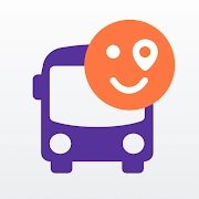 app-Logo
