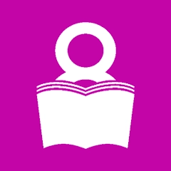 app-Logo