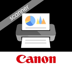 app-Logo