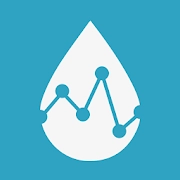 app-Logo