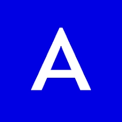 app-Logo