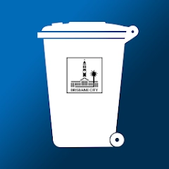 app-Logo