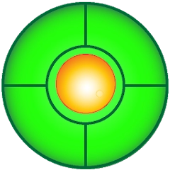 app-Logo