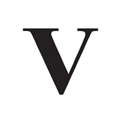 app-Logo