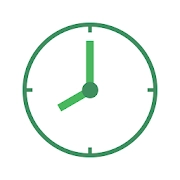 Working Timer – 时间表