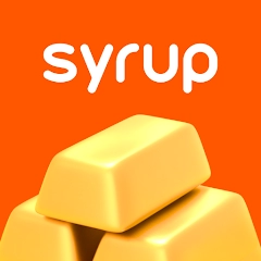 app-Logo