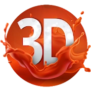 app-Logo