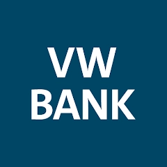 app-Logo