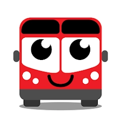 app-Logo