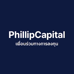 app-Logo