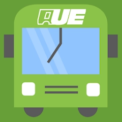 app-Logo
