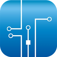 app-Logo