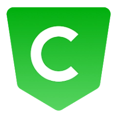 app-Logo