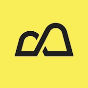 app-Logo
